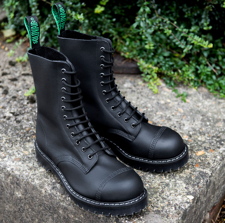 Solovair englander sales